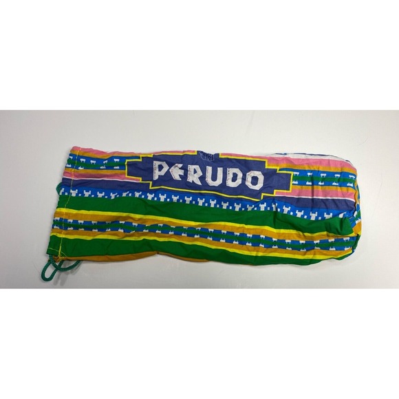 Perudo -The Classic Game of Liar's Dice With Original Travel Bag- NO RULE BOOK - Picture 4 of 15
